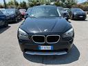 bmw-x1-sdrive18d