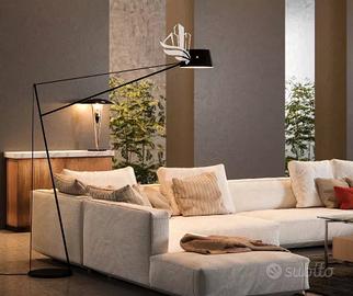 Appiano: moderno quadrilocale con giardino e garag