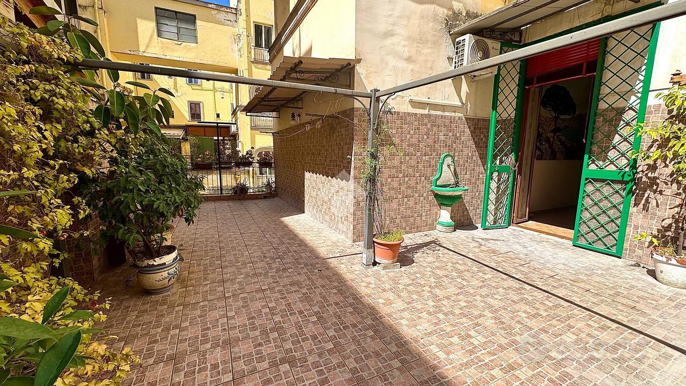Appartamento – Napoli, Rione Vasto, Municipalità 4 - Vista 2