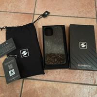 Cover Iphone 12 Pro Max