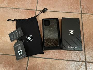 Cover Iphone 12 Pro Max