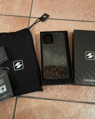 Cover Iphone 12 Pro Max