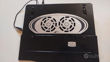 ventola per pc