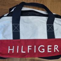 Borsone Tommy Hilfiger