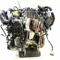 225A2000