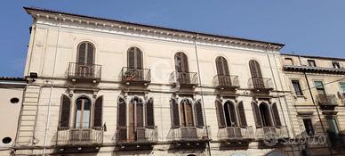 Appartamento - Sulmona