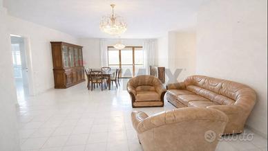 Appartamento - Oristano