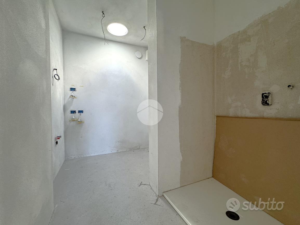 Apartment in Martellago, Ca' Busato - Vista 5