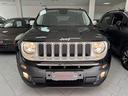 jeep-renegade-1-6-mjt-120-cv-limited