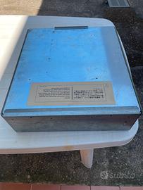 Virtua striker 2 per cabinato