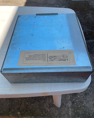 Virtua striker 2 per cabinato