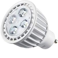 Lampada a Led SAMSUNG GU10 6.5W - 50W