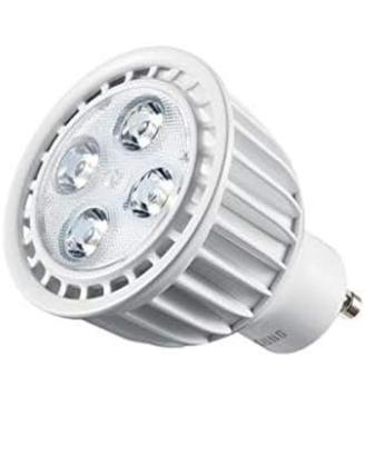 Lampada a Led SAMSUNG GU10 6.5W - 50W