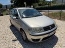 fiat-punto-1-2i-16v-cat-5-porte-automatica-74-000