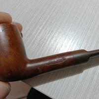 pipa real 