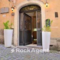 ATTIVITA' - RISTORANTE