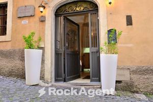 ATTIVITA' - RISTORANTE