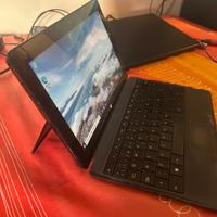 Microsoft Surface Pro 2 i5 4GB - 120GB SSD
