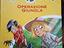 Immagine 3