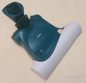 EB360 battitappeti folletto vk140