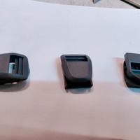 ricambio stivali enduro 