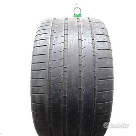 Gomme 305/30 R20 usate - cd.47528