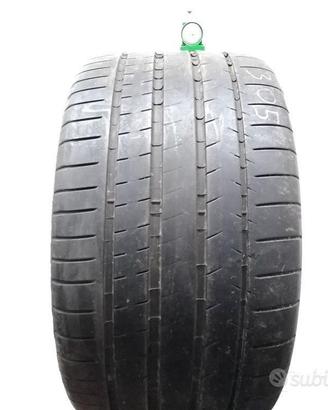 Gomme 305/30 R20 usate - cd.47528