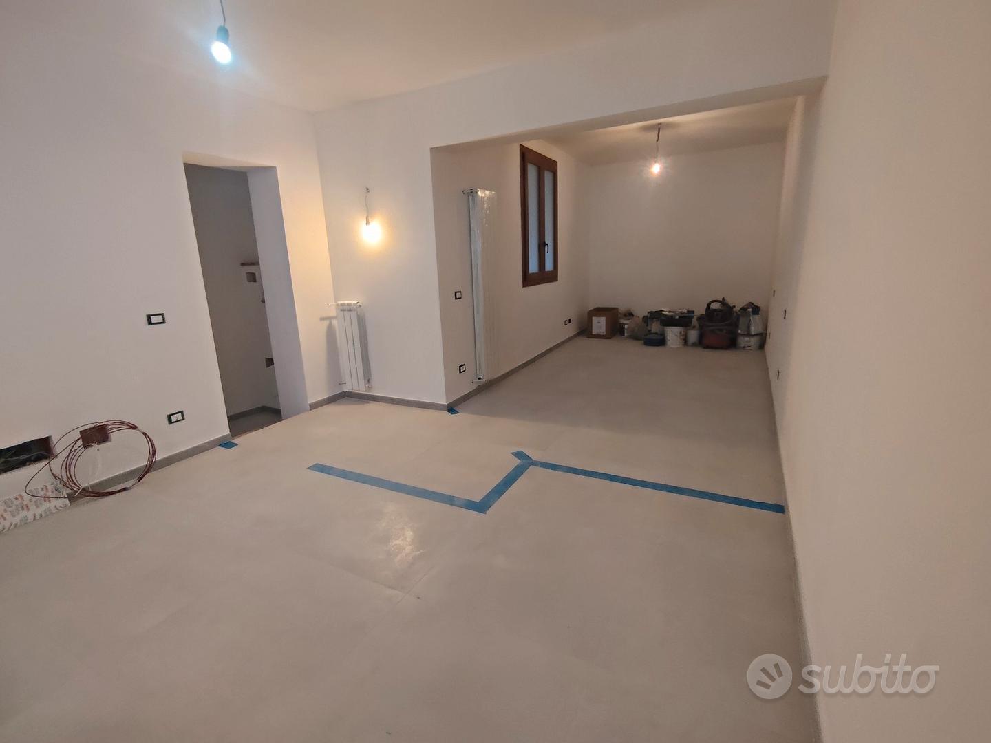 Appartamento – PI - Vista 5