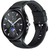 Xiaomi Watch 2 Pro NUOVO SIGILLATO IN GARANZIA