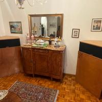 KLIPSCHORN IL MITO CON COMPONENTI IN ALNICO