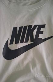 Maglia nike Taglia S