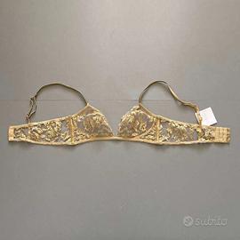 La Perla Autografo Reggiseno a Triangolo Prototipo