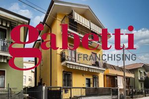 Appartamento Cinisello Balsamo