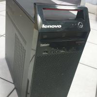 Personal Computer Lenovo
