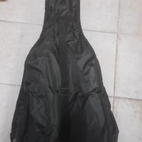 Custodia per chitarra classica rockbag