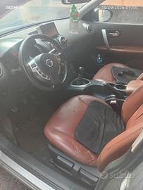auto usate 