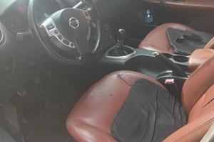 auto usate 