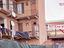 Immagine 7