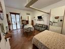 appartamento-gaeta-cod-rifa18bvrg-