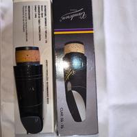 Becco Vandoren 7JB per clarinetto Sib.