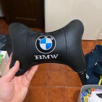 Accessori auto vari loghi