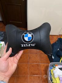 Accessori auto vari loghi