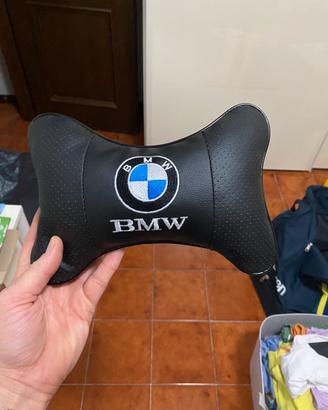 Accessori auto vari loghi