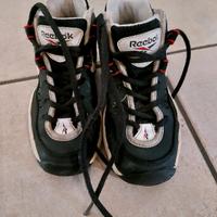 Scarpe da  ginnastica Reebok 