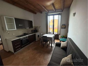 Zona Piazzale Marconi