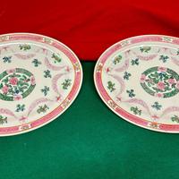 servizio ciotole e vassoi Giapponese