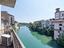 Immagine 14