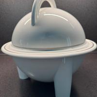 Zuppiera design Rosen Thal