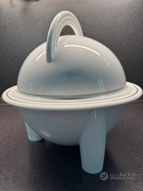 Zuppiera design Rosen Thal