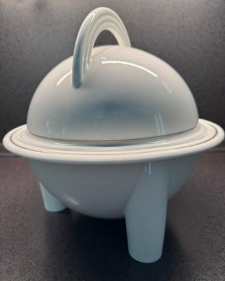 Zuppiera design Rosen Thal